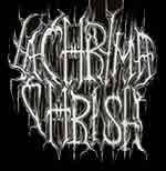 logo Lachryma Christi